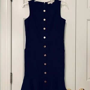 Ann Taylor Loft Professional Dress. NWT.